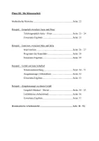 Vorschau - Unterrichtsreihen - Berichten II - Klasse 7 (Digitale Unterrichtsreihe Deutsch) - Seite 3