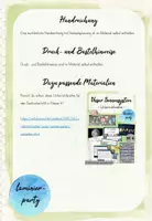 Vorschau - Unterrichtsreihen - Soziale Medien: Fake News / Deep Fakes (Kl. 4) - Seite 2