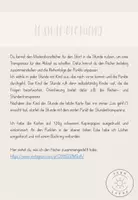 Vorschau - Bildkarten - Kind der Stunde - Moderationsfächer für den Stundeneinstieg - Seite 3
