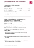 Vorschau - Arbeitsblätter - Homophobie/État français - Seite 3