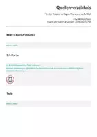Vorschau - Arbeitsblätter - Förder-Kopiervorlagen Nomen und Artikel - Seite 2