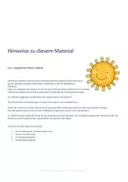 Vorschau - Spiele - Lese Legekreis PAKET - 5 Stück - Lese Legekreis Frühling - Lese Legekreis Sommer - Lese Legekreis Herbst - Lese Legekreis Winter - Lese Legekreis Haustiere - Seite 2