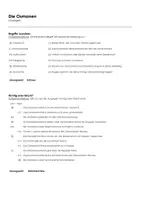 Vorschau - Arbeitsblätter - Die Osmanen - Infotext und Übungen - Seite 3