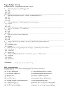 Vorschau - Arbeitsblätter - Die politischen Parteien Österreichs - Lückentext und Übungen - Seite 3