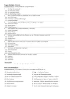 Vorschau - Arbeitsblätter - Erforschung des Nordpols (Materialpaket) - Seite 3