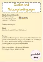 Vorschau - Anderer Materialtyp - Reli-Kind (Reli-Chef*in) - Seite 1