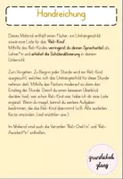 Vorschau - Anderer Materialtyp - Reli-Kind (Reli-Chef*in) - Seite 2