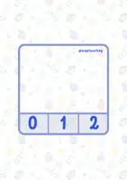 Vista previa - Juegos / Gamificación - CUENTAHUEVOS - página 3
