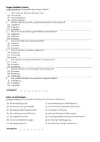 Vorschau - Arbeitsblätter - Gewaltentrennung in der Demokratie (Infotext und Übungen) - Seite 2