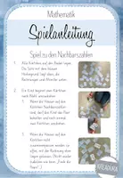 Vorschau - Spiele - Spiel - Nachbarszahlen - Seite 2