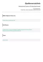Vorschau - Stundenentwürfe - Mottostunde Zauberer (Fertige Sportstunde) - Seite 1