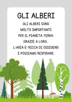 anteprima - Esercizi - Raccolta di materiali di storia e scienze per le classi prima e seconda - Pagina 2