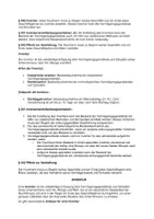 Vorschau - Unterrichtsreihen - BSK inventur - Seite 2