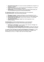 Vorschau - Unterrichtsreihen - BSK inventur - Seite 3