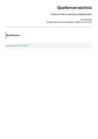 Vorschau - Fördermaterial/Inklusion - Kekse in Form und Guss kombinieren - Seite 1