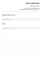 anteprima - Materiale di supporto/inclusione - Divisione 3 cartine - Pagina 3