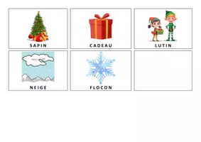 Aperçu - Jeux - La course de noël - Page 3