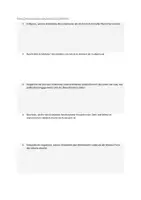 Vorschau - Arbeitsblätter - Aristoteles - Eudaimonia - Glück als höchstes Lebensziel - Video - Arbeitsmaterial - Seite 1