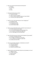 Vorschau - Arbeitsblätter - Aristoteles - Eudaimonia - Glück als höchstes Lebensziel - Video - Arbeitsmaterial - Seite 3