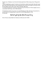 Vorschau - Poster - Einstieg in die 4 Fälle des Nomens (Merkblatt, Tafelkarten etc.) - Seite 2