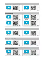 Vorschau - Arbeitsblätter - 49 Englische YouTube-Channels für die 9. und 10. Klasse (Englisch verbessern) (Liste) - Seite 1