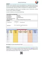 Vorschau - Arbeitsblätter - Optimale Bestellmenge tabellarisch ermitteln (interaktives Material) - Seite 2
