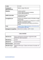anteprima - Piani di lezione - Marlene Engelhorn e la ridistribuzione della ricchezza_C1 + _ C2 - Pagina 1