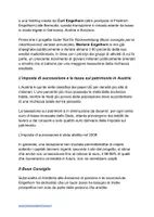 anteprima - Piani di lezione - Marlene Engelhorn e la ridistribuzione della ricchezza_C1 + _ C2 - Pagina 3