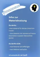 Vorschau - Arbeitsblätter - Datenbank Autohandel in Microsoft Access - Datenbank Praxis 2 - Seite 2