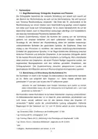 Vorschau - Lehrpläne/Lehrermaterial - Ich bin der Karnewal - Unterrichtsentwurf: Wörter mit v - Seite 3