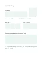 Vorschau - Anderer Materialtyp - Steckbrief - Erster Tag - Referendariat - Schule - Seite 2