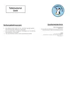 Vorschau - Unterrichtsreihen - Materialpaket - Lerntheke Euro Klasse 1 - Seite 2