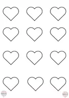 anteprima - Altro tipo di materiale - IO MI AMO PERCHE’ - Pagina 2