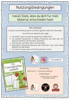 Vorschau - Unterrichtsreihen - Tintenschreiberführerschein (Schulausgangsschrift) - Klasse 2 - Seite 2