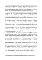 Vorschau - Stundenentwürfe - Kombinatorik Entwurf - UPP Prüfung Ausarbeitung - Seite 3