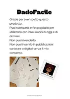 anteprima - Giochi - DadoFacile CREATO/COSTRUITO - Pagina 3