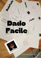 anteprima - Giochi - DadoFacile DOMANDE RELIGIONI - Pagina di copertina