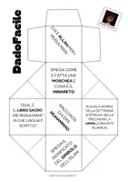 anteprima - Giochi - DadoFacile DOMANDE RELIGIONI - Pagina 3