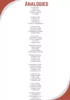 Προεπισκόπηση - Φύλλα εργασίας - Quizzes - Σελίδα 3