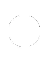 Vorschau - selbst erstellte Cliparts/Grafiken - Vorlage - Schaubilder / Mindmap selber erstellen - Seite 1