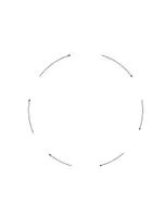 Vorschau - selbst erstellte Cliparts/Grafiken - Vorlage - Schaubilder / Mindmap selber erstellen - Seite 2