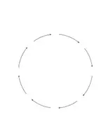 Vorschau - selbst erstellte Cliparts/Grafiken - Vorlage - Schaubilder / Mindmap selber erstellen - Seite 3