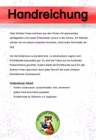 Vorschau - Spiele - Erzählkarten Ferienerlebnisse 24 Erzählanlässe - Seite 1