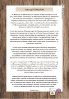 Vorschau - Fördermaterial/Inklusion - RS-Strategeien: Übungskarten Doppelkonsonant - Seite 3