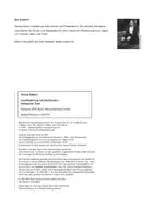 Vorschau - Arbeitsblätter - Leseförderung mit Sachtexten – Heimische Tiere (1. - 2. Klasse) - Seite 1