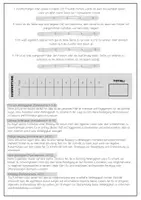 Vorschau - Arbeitsblätter - Drogen, Sucht & Abhängigkeit: Selbsttest - bin ich abhängig? - Seite 2