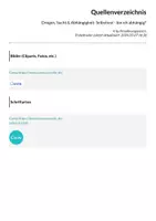Vorschau - Arbeitsblätter - Drogen, Sucht & Abhängigkeit: Selbsttest - bin ich abhängig? - Seite 3