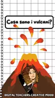 anteprima - Presentazioni / Lavagne - ALLA SCOPERTA DEI VULCANI - Pagina 2