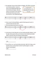 Vorschau - Arbeitsblätter - Hohlmasse - Seite 3