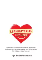 Vorschau - Arbeitsblätter - Weitermalbilder Monster, zum Ausmalen, Ausmalbild, Ausmalbilder, Kunst, gratis, kostenlos - Seite 2